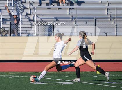 Thumbnail 1 in West @ Torrance photogallery.