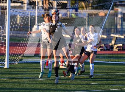 Thumbnail 3 in West @ Torrance photogallery.