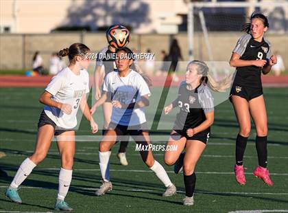 Thumbnail 3 in West @ Torrance photogallery.