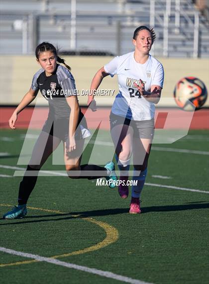 Thumbnail 2 in West @ Torrance photogallery.