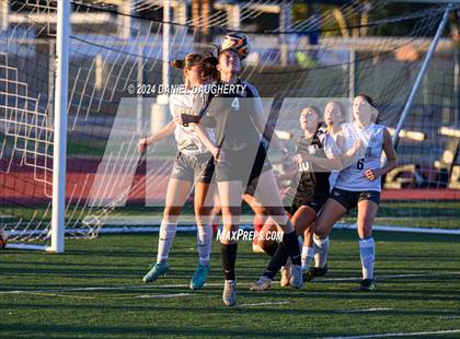 Thumbnail 2 in West @ Torrance photogallery.
