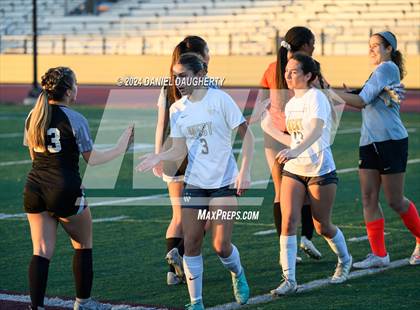Thumbnail 2 in West @ Torrance photogallery.