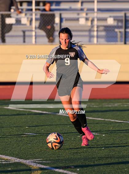Thumbnail 2 in West @ Torrance photogallery.