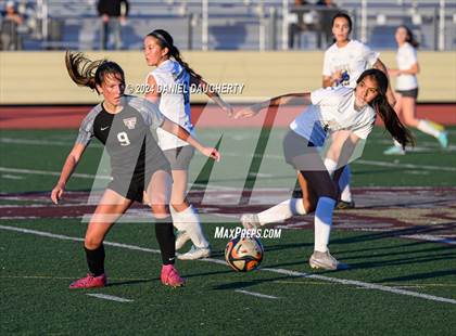 Thumbnail 2 in West @ Torrance photogallery.