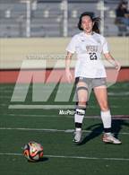 Photo from the gallery "West @ Torrance"