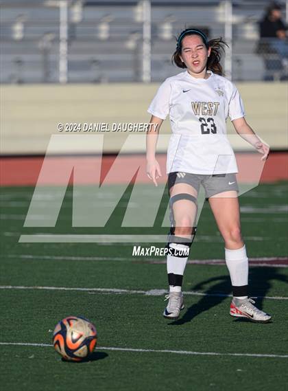 Thumbnail 1 in West @ Torrance photogallery.