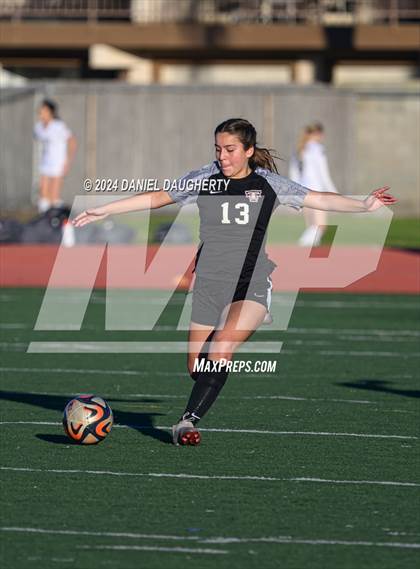 Thumbnail 3 in West @ Torrance photogallery.