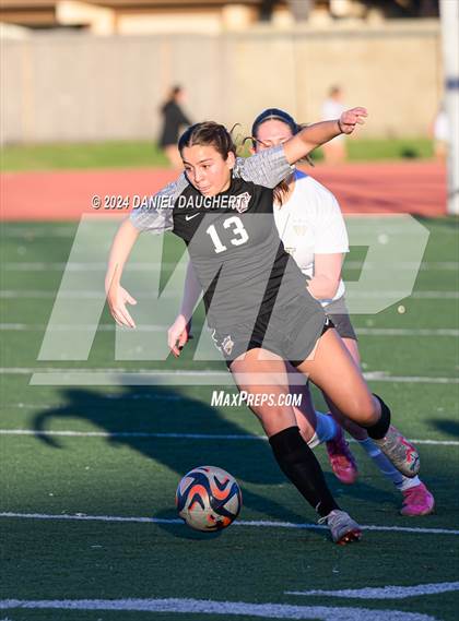 Thumbnail 3 in West @ Torrance photogallery.
