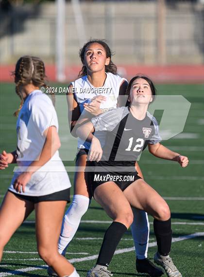 Thumbnail 1 in West @ Torrance photogallery.