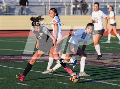 Thumbnail 1 in West @ Torrance photogallery.