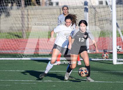 Thumbnail 2 in West @ Torrance photogallery.