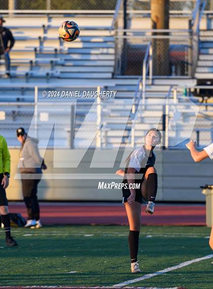 Thumbnail 3 in West @ Torrance photogallery.