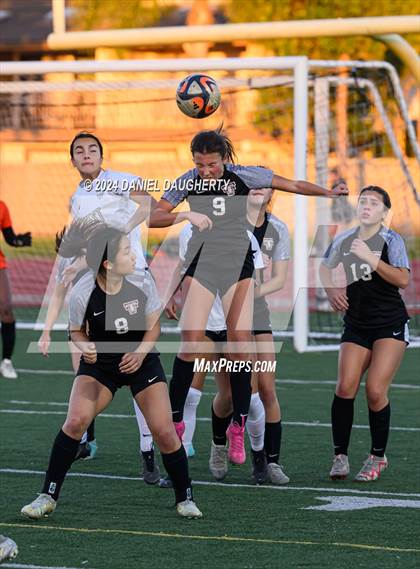Thumbnail 2 in West @ Torrance photogallery.