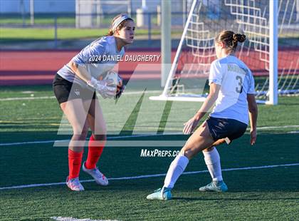 Thumbnail 1 in West @ Torrance photogallery.