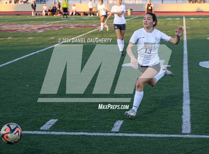 Thumbnail 2 in West @ Torrance photogallery.