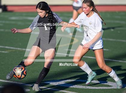 Thumbnail 3 in West @ Torrance photogallery.