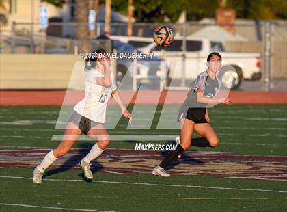 Thumbnail 1 in West @ Torrance photogallery.