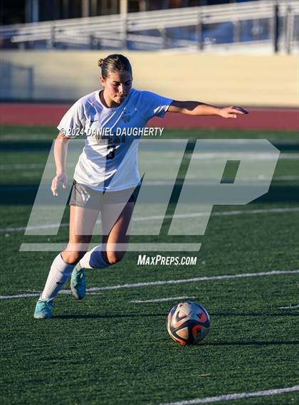 Thumbnail 2 in West @ Torrance photogallery.