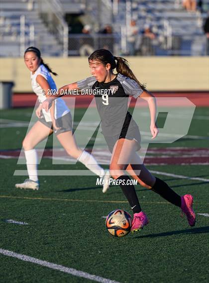 Thumbnail 3 in West @ Torrance photogallery.