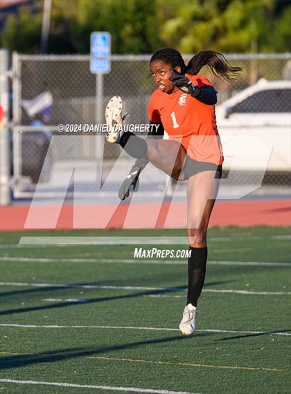 Thumbnail 2 in West @ Torrance photogallery.