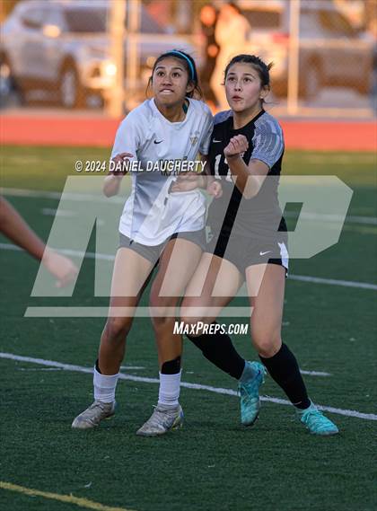 Thumbnail 2 in West @ Torrance photogallery.