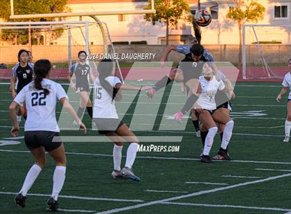 Thumbnail 1 in West @ Torrance photogallery.
