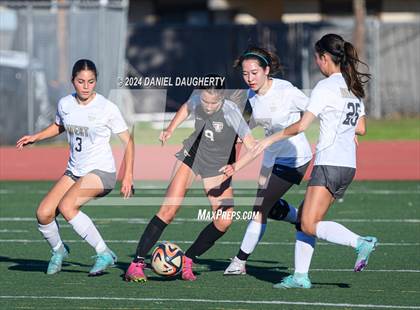 Thumbnail 1 in West @ Torrance photogallery.