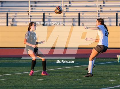 Thumbnail 1 in West @ Torrance photogallery.