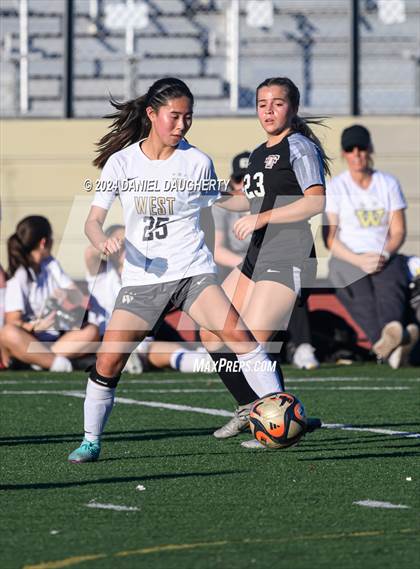 Thumbnail 3 in West @ Torrance photogallery.