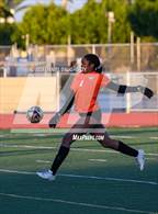 Photo from the gallery "West @ Torrance"