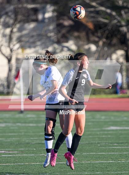 Thumbnail 3 in West @ Torrance photogallery.