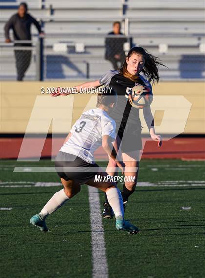 Thumbnail 2 in West @ Torrance photogallery.