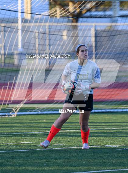 Thumbnail 3 in West @ Torrance photogallery.