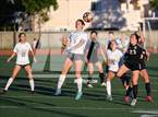 Photo from the gallery "West @ Torrance"