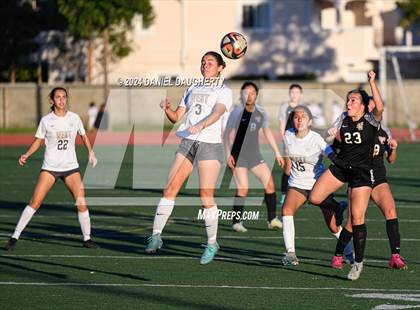 Thumbnail 2 in West @ Torrance photogallery.