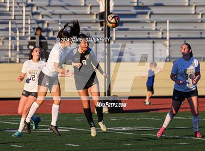 Thumbnail 1 in West @ Torrance photogallery.