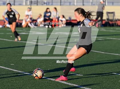 Thumbnail 1 in West @ Torrance photogallery.