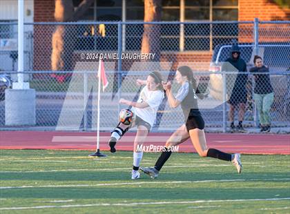 Thumbnail 2 in West @ Torrance photogallery.