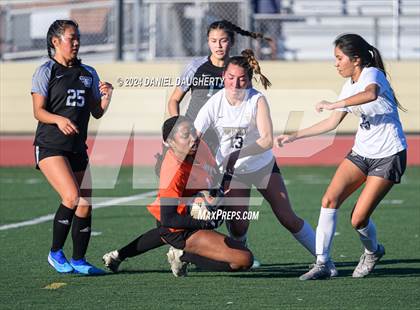 Thumbnail 3 in West @ Torrance photogallery.