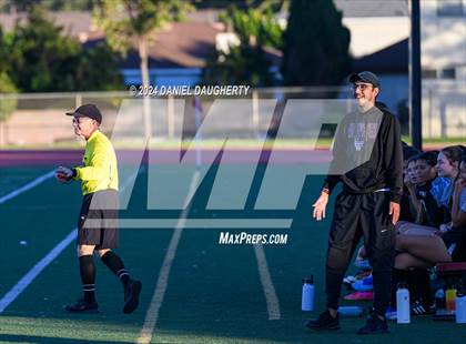 Thumbnail 3 in West @ Torrance photogallery.