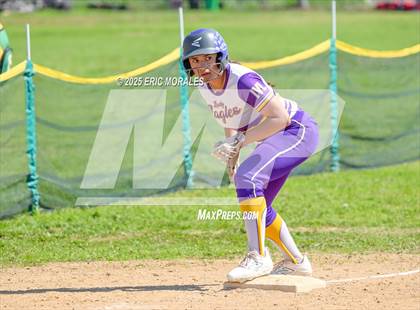 Thumbnail 3 in Southwest EC vs Canyon Hills (Hilltop Tournament) photogallery.