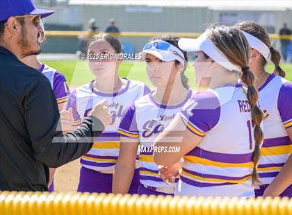 Thumbnail 2 in Southwest EC vs Canyon Hills (Hilltop Tournament) photogallery.