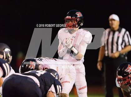 Thumbnail 3 in Muskego @ Brookfield East photogallery.