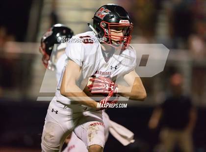 Thumbnail 3 in Muskego @ Brookfield East photogallery.