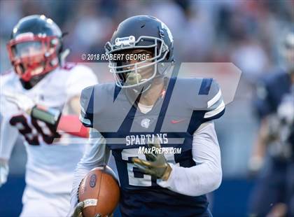 Thumbnail 2 in Muskego @ Brookfield East photogallery.