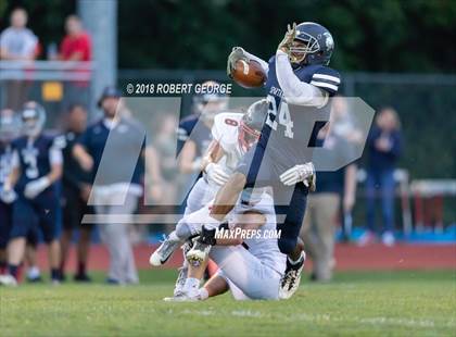 Thumbnail 3 in Muskego @ Brookfield East photogallery.