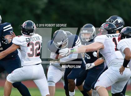 Thumbnail 3 in Muskego @ Brookfield East photogallery.