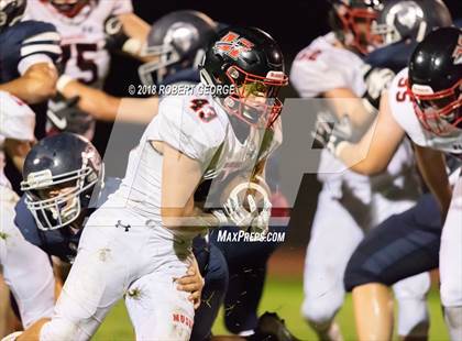 Thumbnail 2 in Muskego @ Brookfield East photogallery.