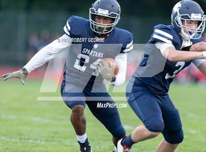 Thumbnail 3 in Muskego @ Brookfield East photogallery.