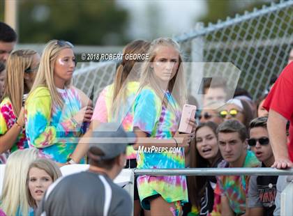 Thumbnail 3 in Muskego @ Brookfield East photogallery.